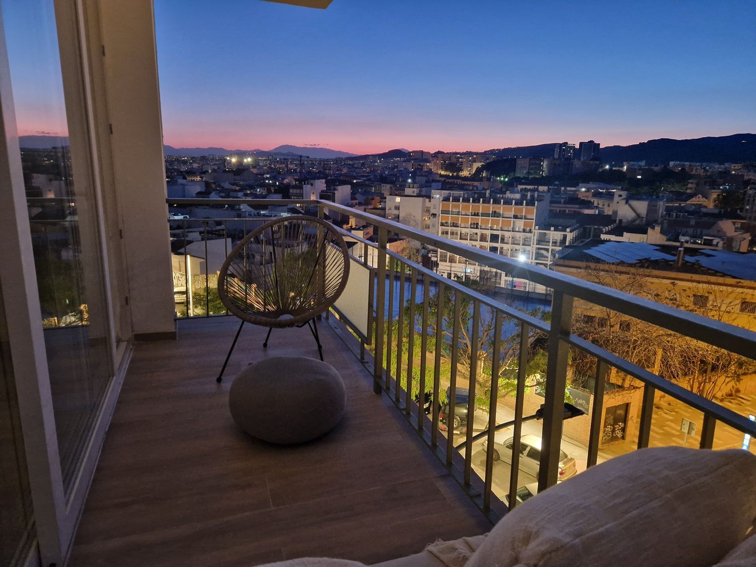 Piso en calle San Lázaro, 3 - Foto 29