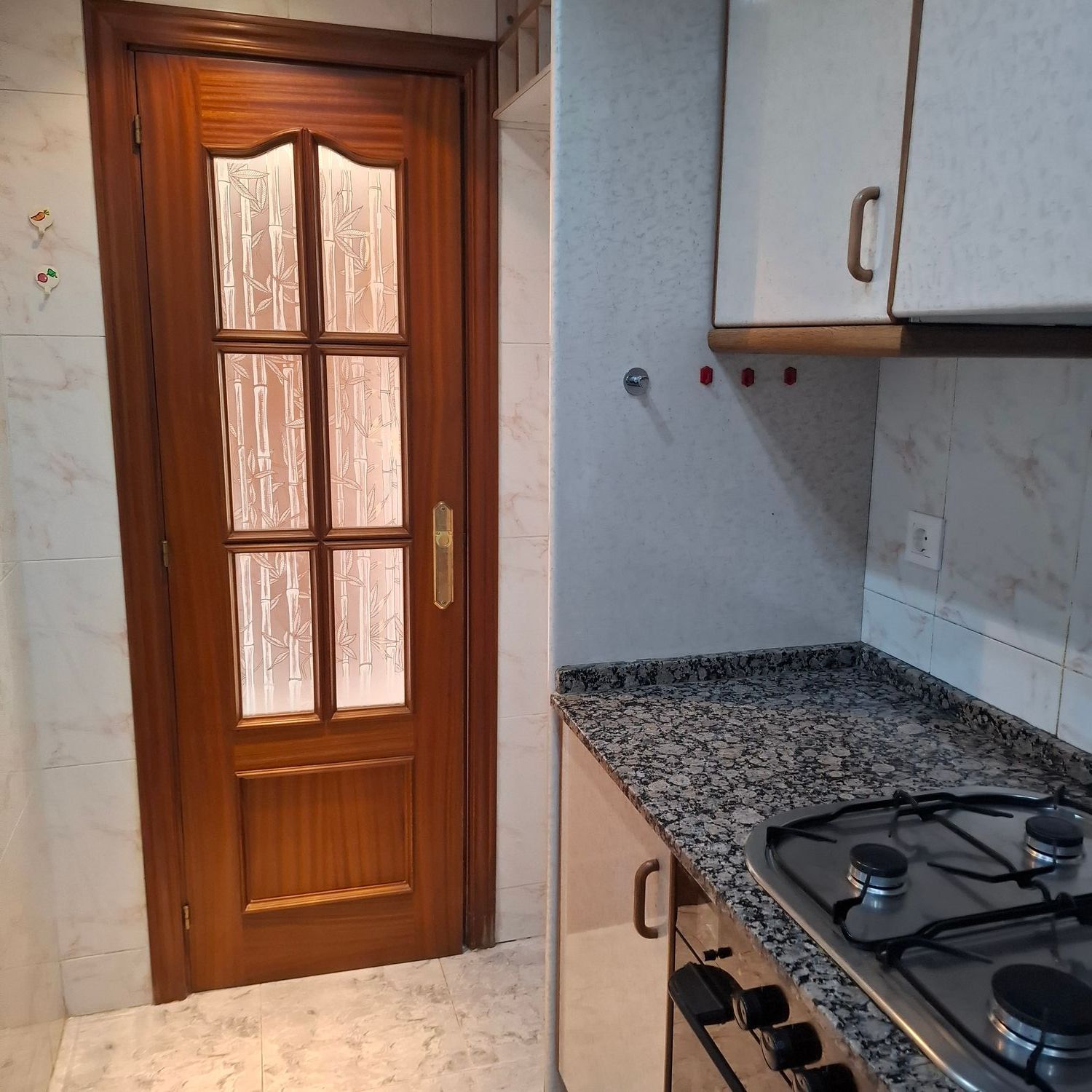 Piso en Santa Eulàlia, Santa Eulàlia - Foto 6