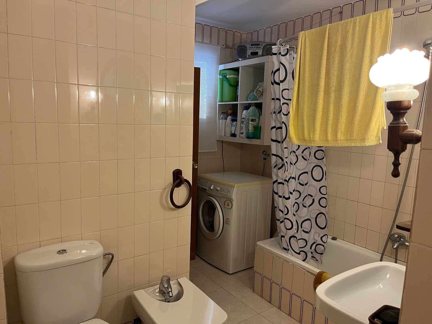 Chalet adosado en Urbanización La Cañada, 16 - Foto 6