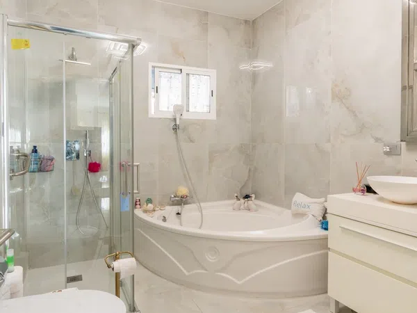 Chalet pareado en calle Esmeralda, 1 - Foto 13