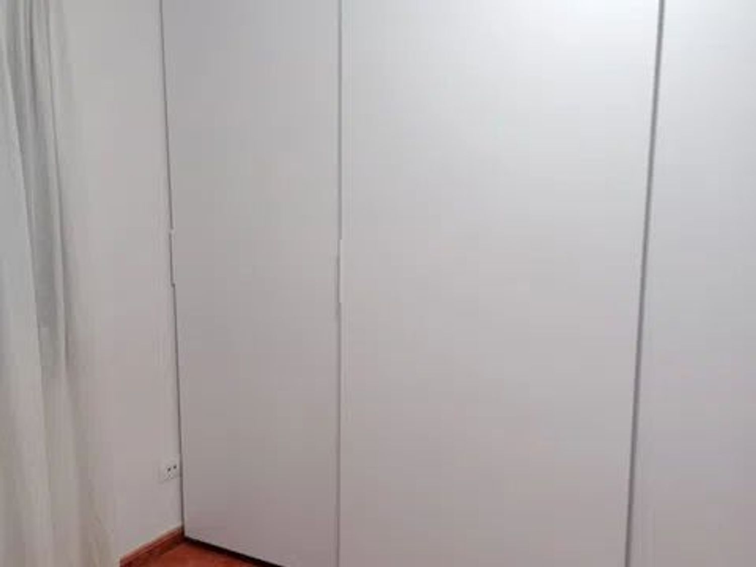 Piso en Calle Pío XII, 72, Alcaravaneras - Foto 10