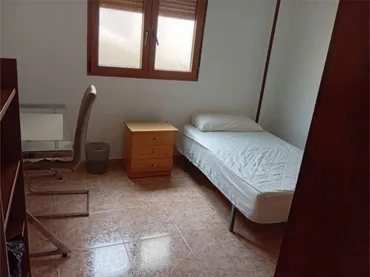 Piso en Vistalegre - Foto 3