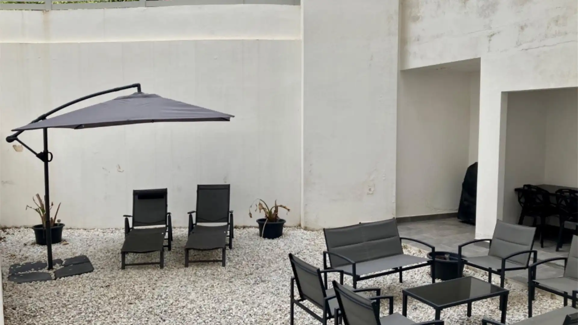 Piso en  Calle Tubalitas 1D - Foto 15