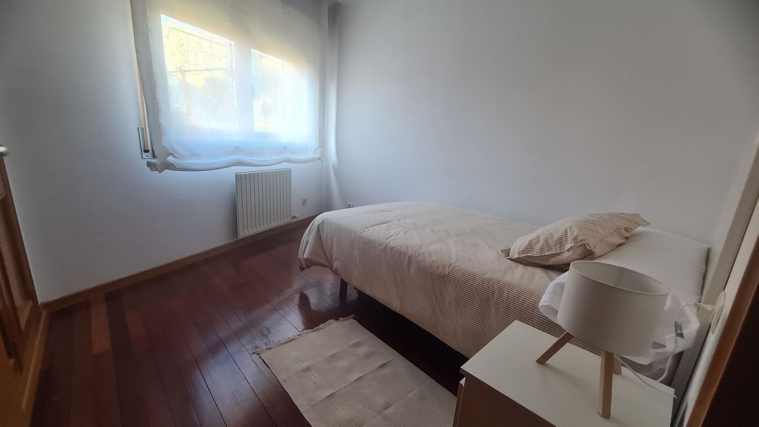 Piso en Paseo Torrente Ballester, 80, San Pedro da Ramallosa, San Pedro da Ramallosa - Foto 12