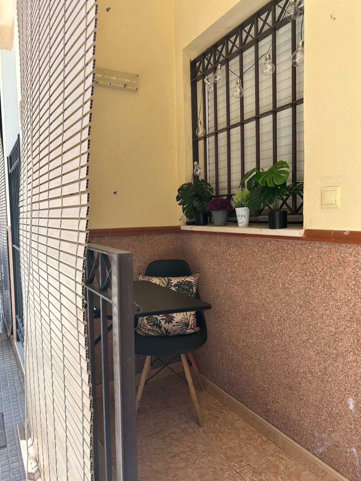 Piso en Calle Delfin, 5, Punta Umbría pueblo, Punta Umbría pueblo - Foto 5