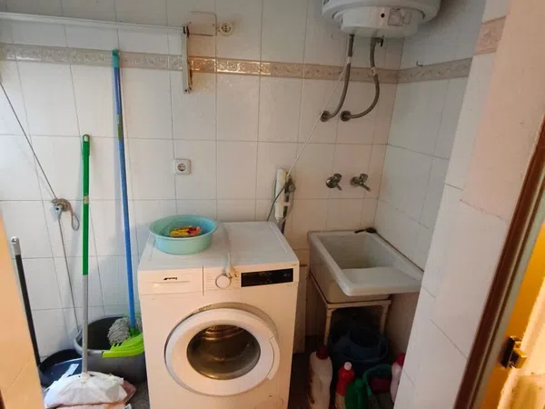 Piso en calle Francesc Martínez, 8 - Foto 32