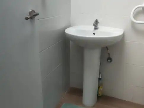 Piso en  Carrer de l'Illa de Gènova 4 - Foto 7