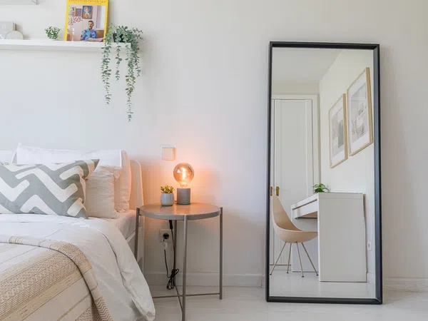 Dúplex en Avenida de Europa, 27, Aravaca - Foto 20