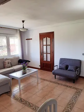 Apartamento en  Calle de la Arnia 2 - Foto 10