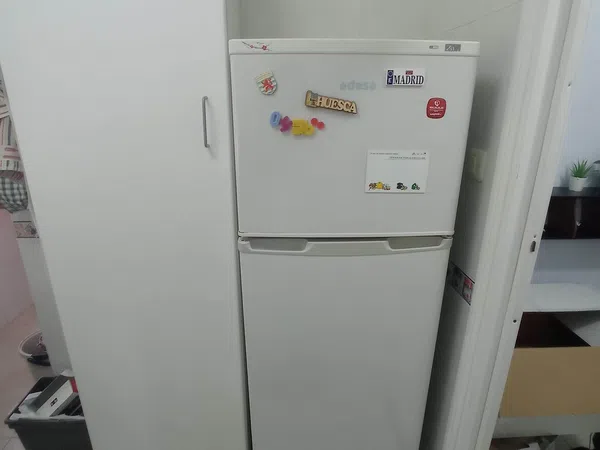 Piso en calle Padre Panero, 2 - Foto 20