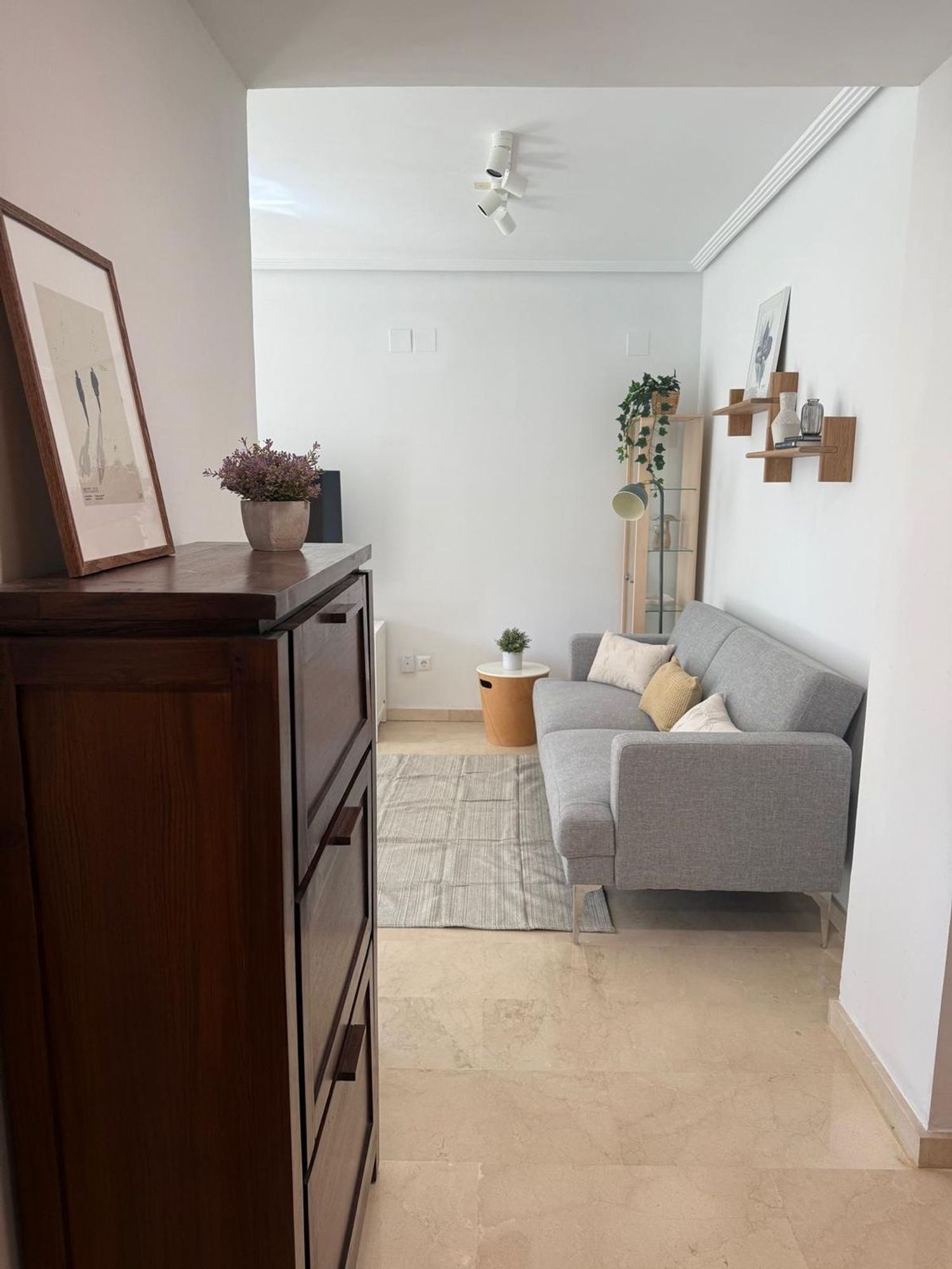 Piso en calle de Higinio Noja, 1 - Foto 2