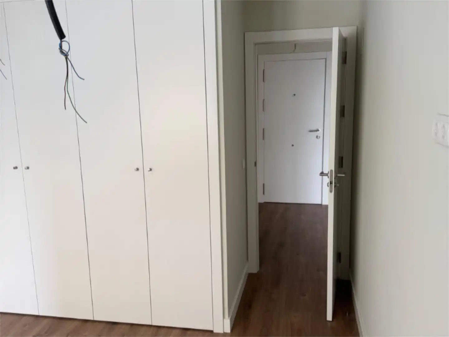 Piso en  Calle Cocotero 14 - Foto 8