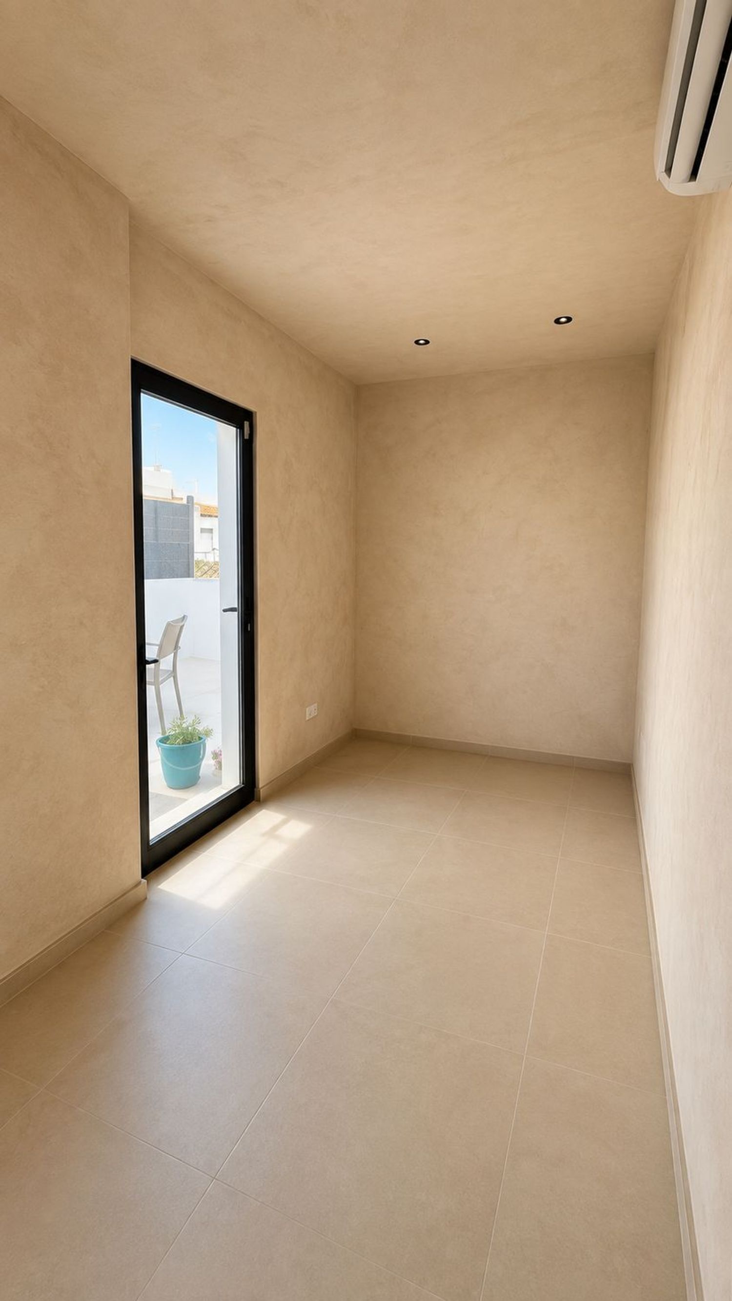 Chalet adosado en Pozo de los Palos, 67, Centro - Foto 15