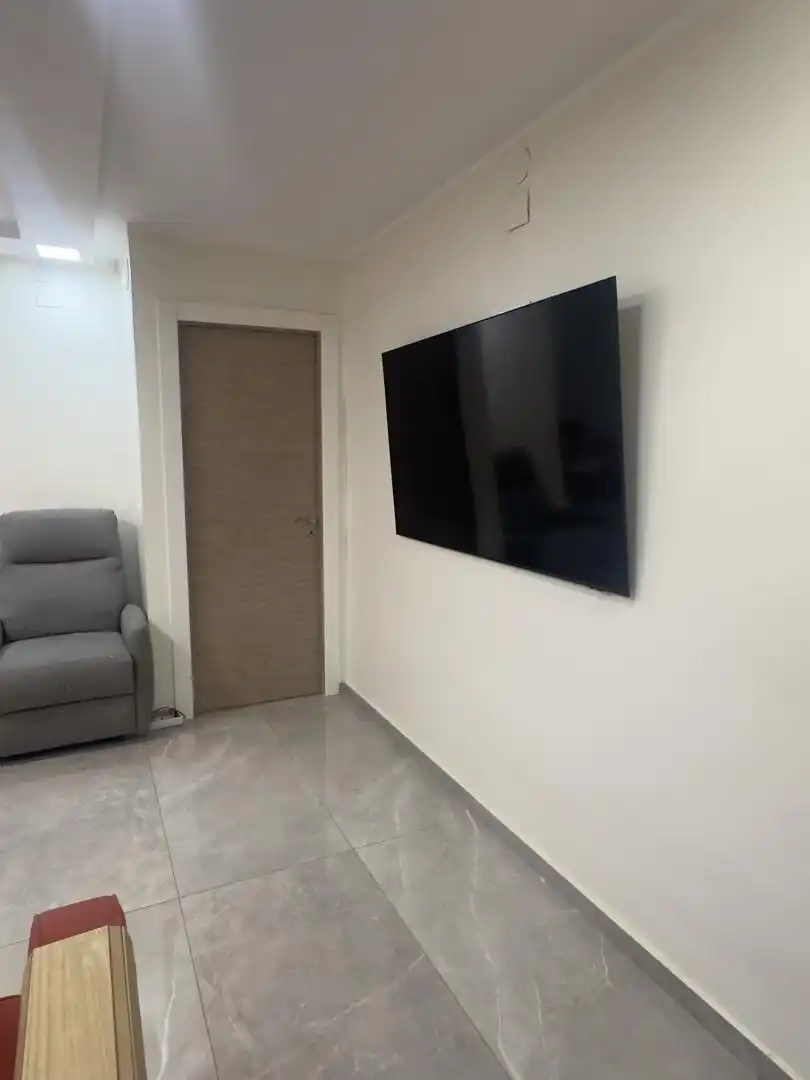 Apartamento en  Calle Pradilla 1 - Foto 18