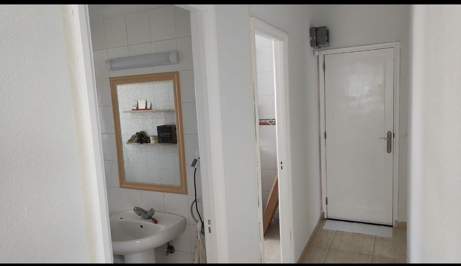 Piso en Calle Rembrandt, 11, Tafira - Foto 7