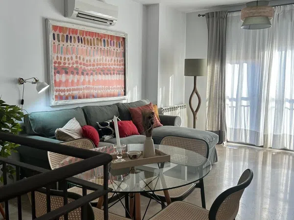 Dúplex en Calle Narra, 11 - Foto 4