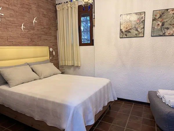 Casa rural en A-319, 40 - Foto 16