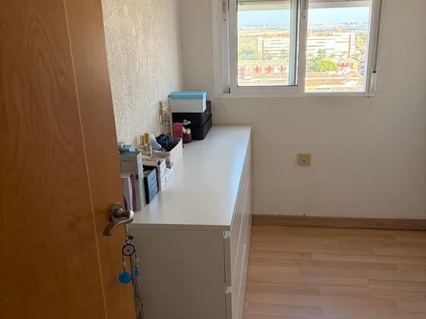 Piso en Isla Chica, Isla Chica - Foto 6