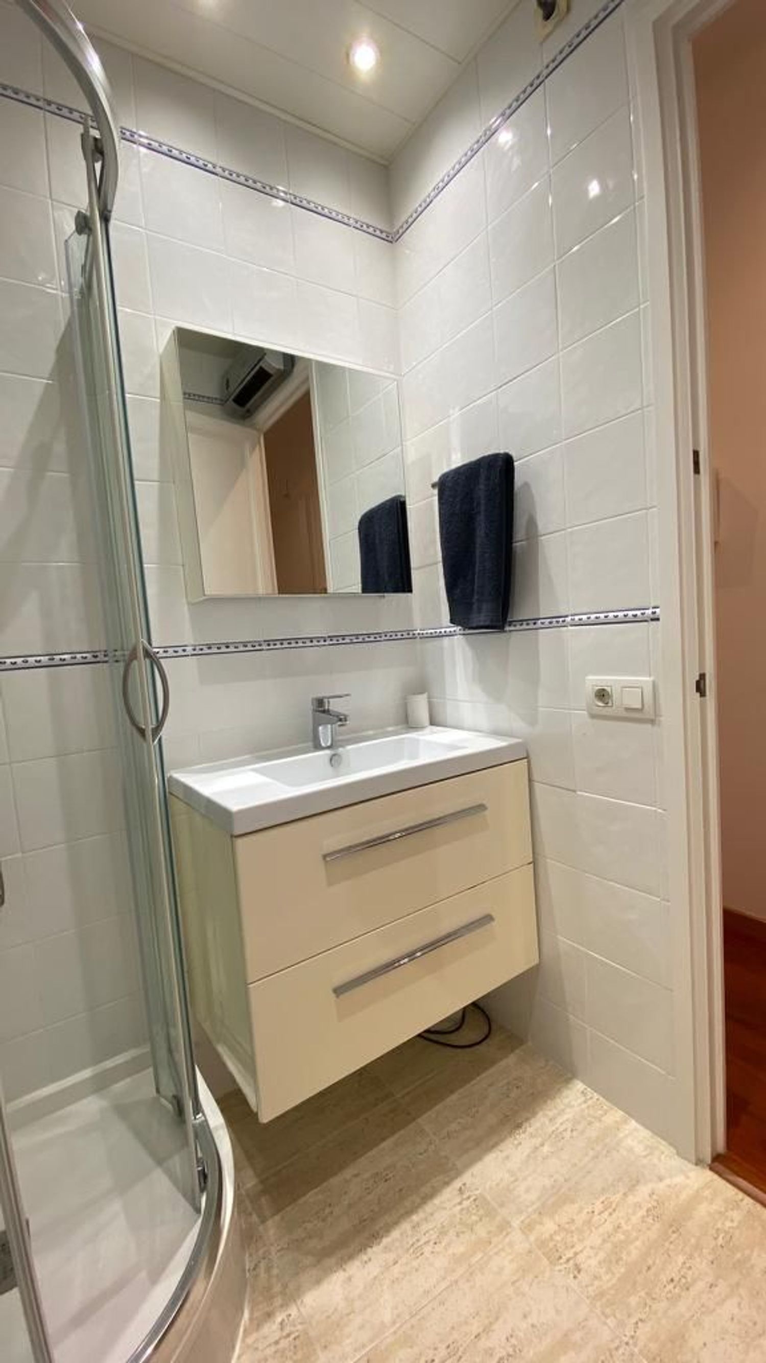 Piso en Calle Bailen, El Camp d'En Grassot i Gràcia Nova - Foto 40