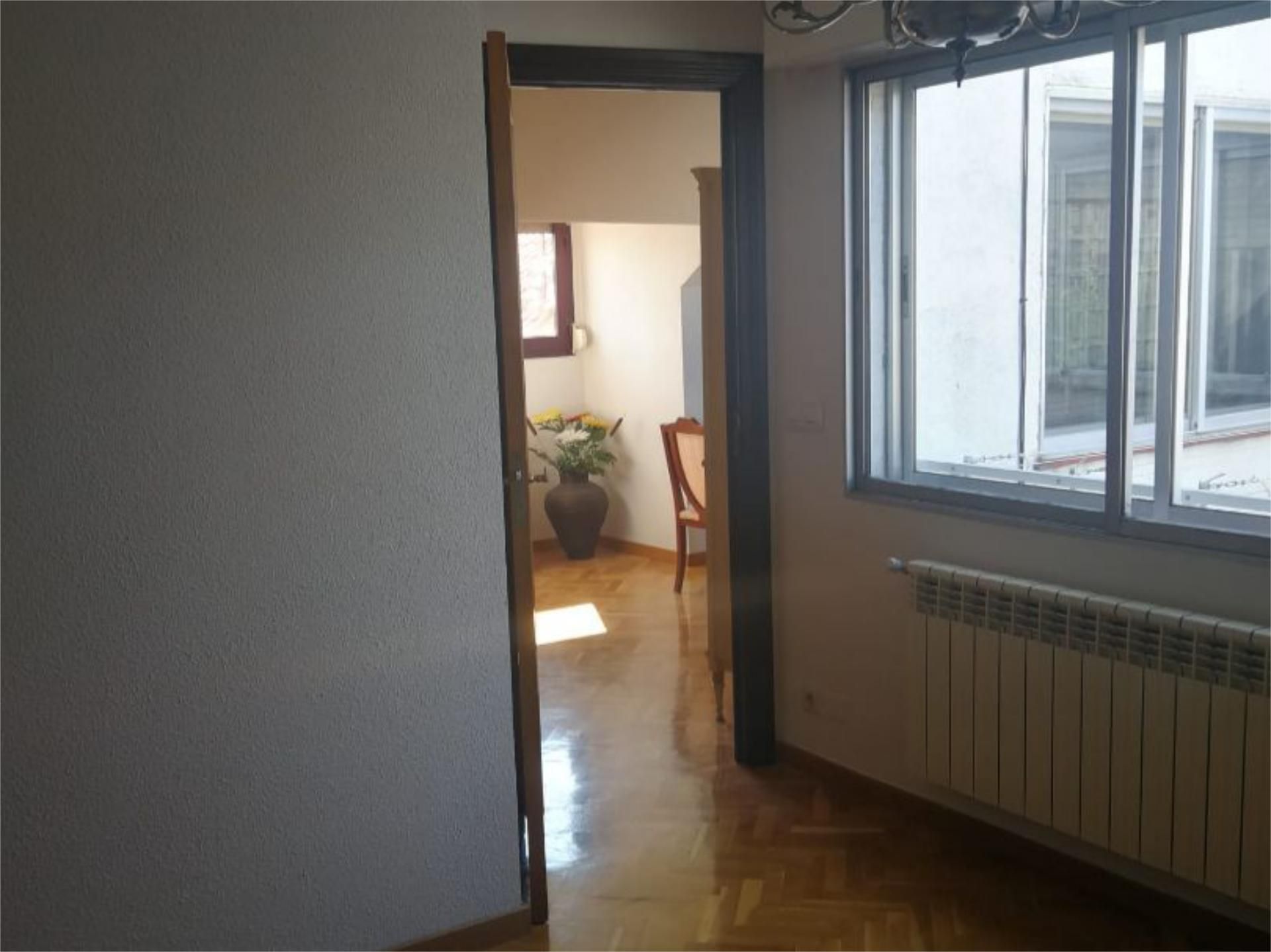 Apartamento en  Calle Maestro Ávila 1 - Foto 2