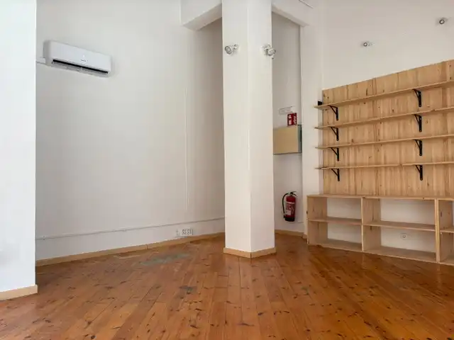 Local comercial en  Carrer del Torrent de l'Olla 177 - Foto 16