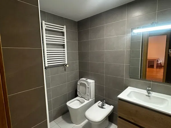 Piso en Calle de Santa Quitèria (l'Alcora), 138, Centro, Centro - Foto 17