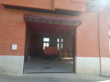 Chalet en  Avenida Virgen del Villar 32 - Foto 4
