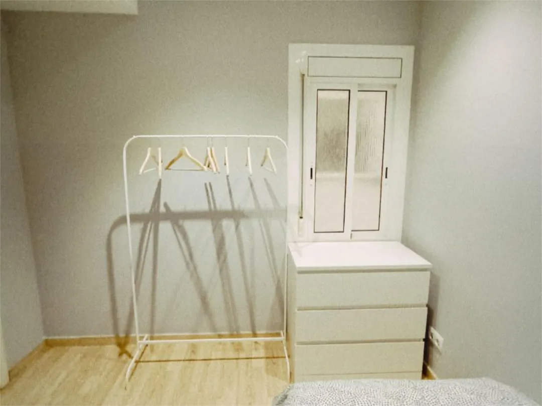 Piso en  Carrer de Pompeu Fabra 23-27 - Foto 6