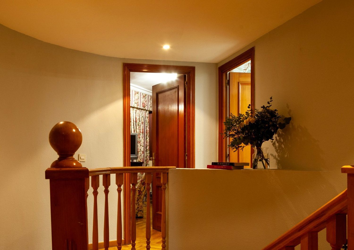 Chalet adosado en El Soto de la Moraleja, El Soto de la Moraleja - Foto 10