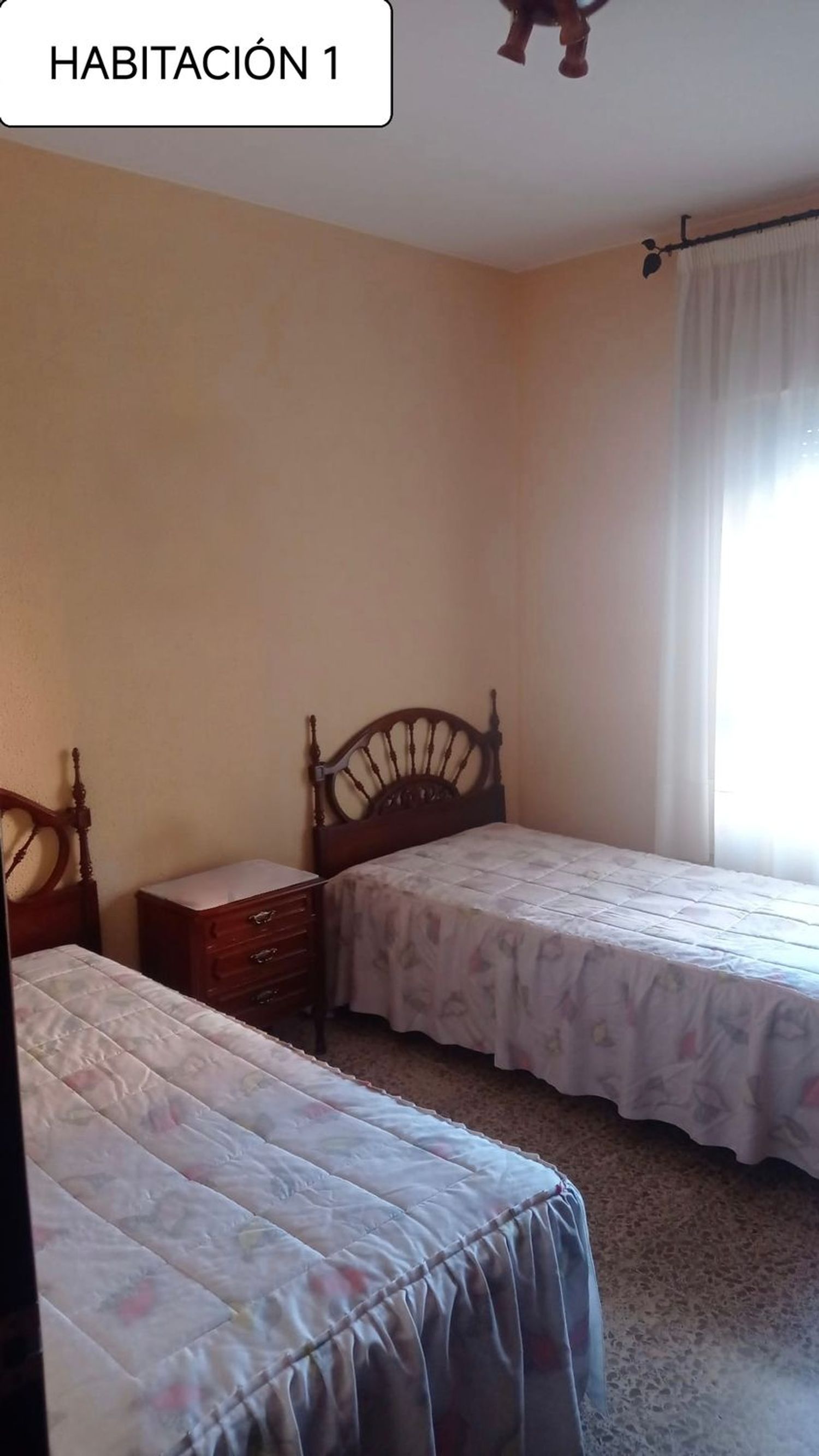 Ático en camino de Alfacar, 2 - Foto 5