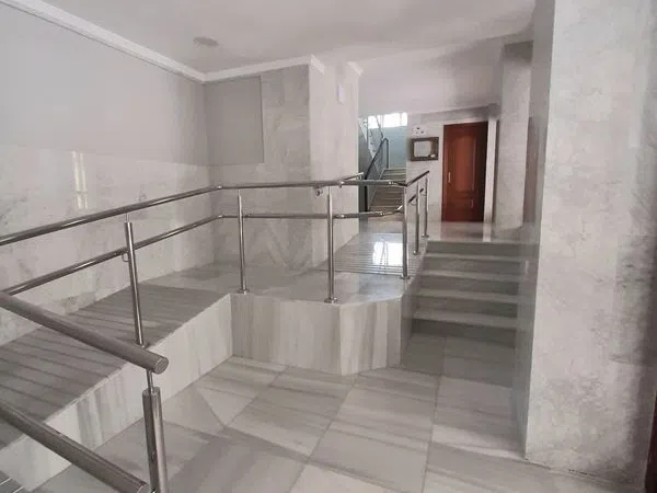 Piso en Pasaje Miramar del Palo, 17, El Palo - Foto 31