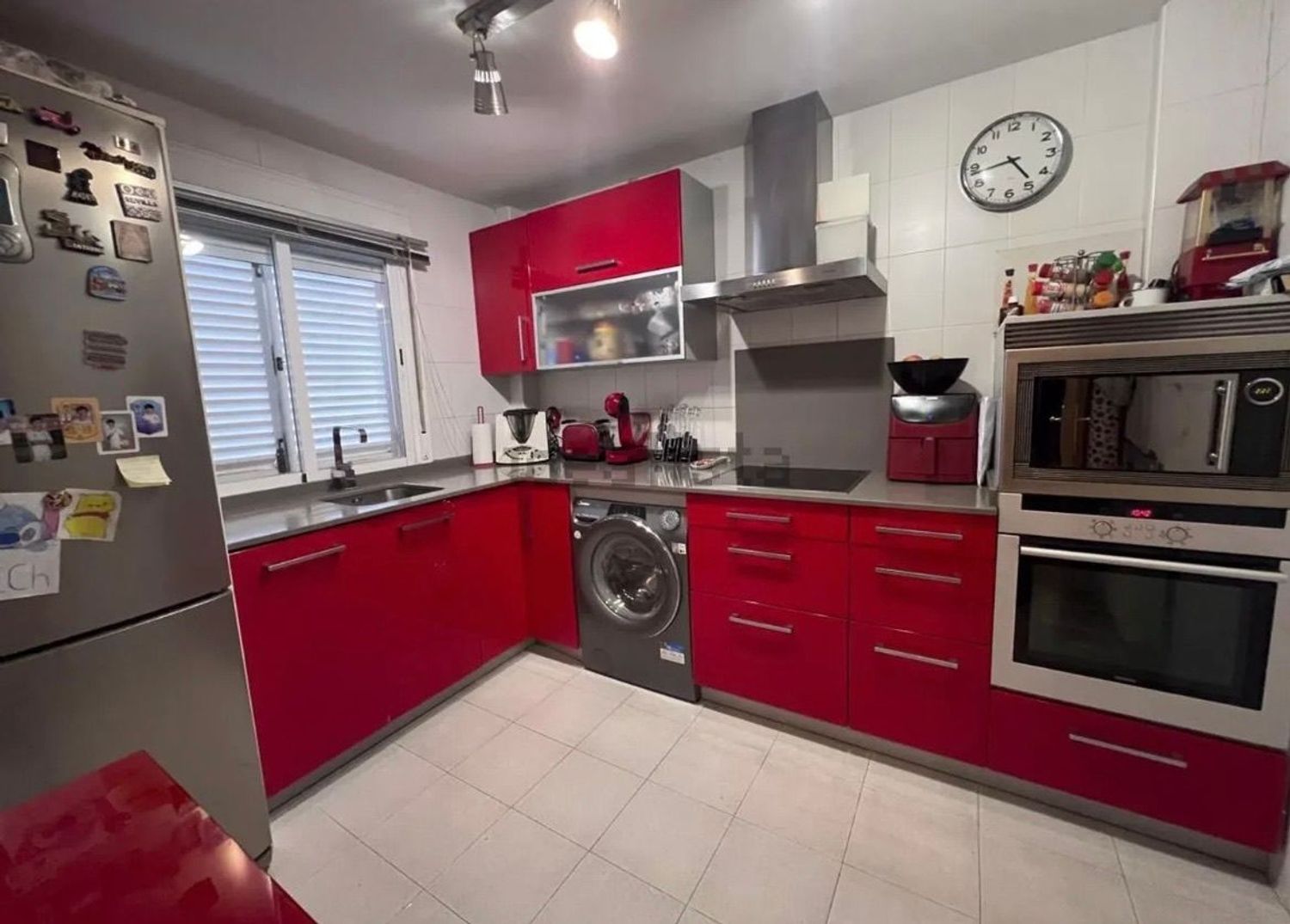 Casa independiente en avenida de Chiloeches, 45 - Foto 14