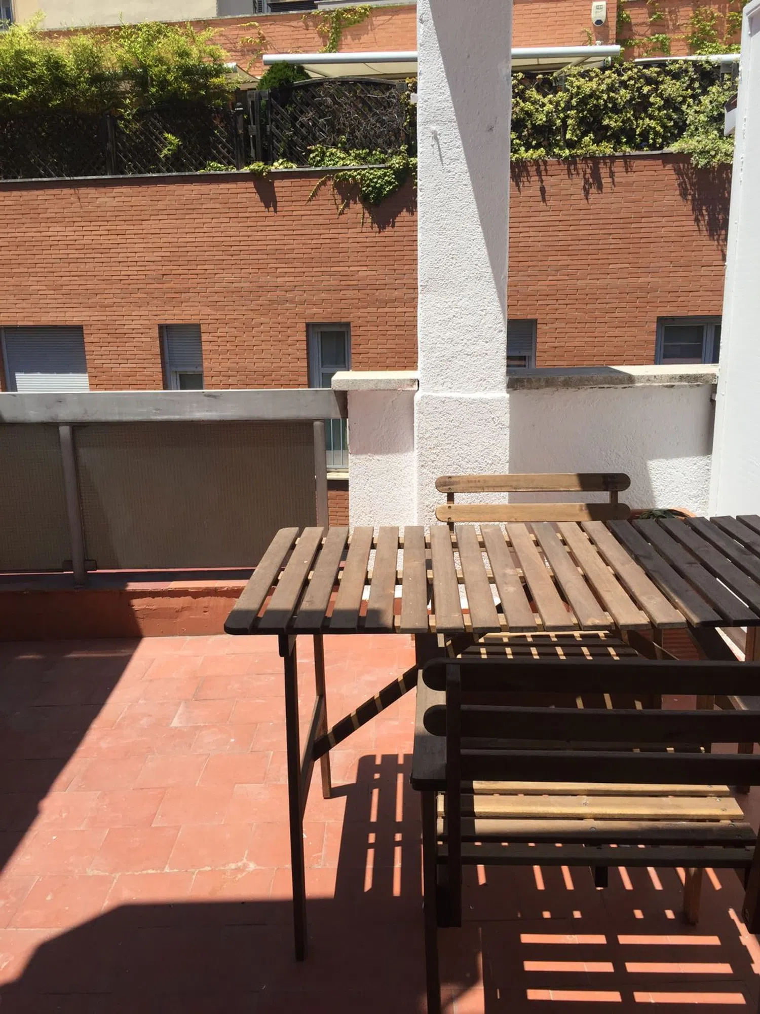 Ático en calle de José Picón, 6 - Foto 1