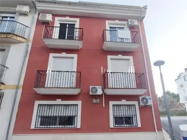Piso en  Calle Maestro Rodrigo 80 - Foto 1