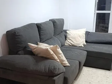Piso en  Avinguda del Primat Reig - Foto 4