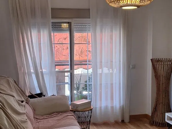 Piso en Calle Islas Canarias, 2, El Torreón - Los Ángeles - El Pilar, El Torreón - Los Ángeles - El Pilar - Foto 1