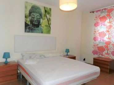 Apartamento en  Carrer Josep Ribera 4 - Foto 8