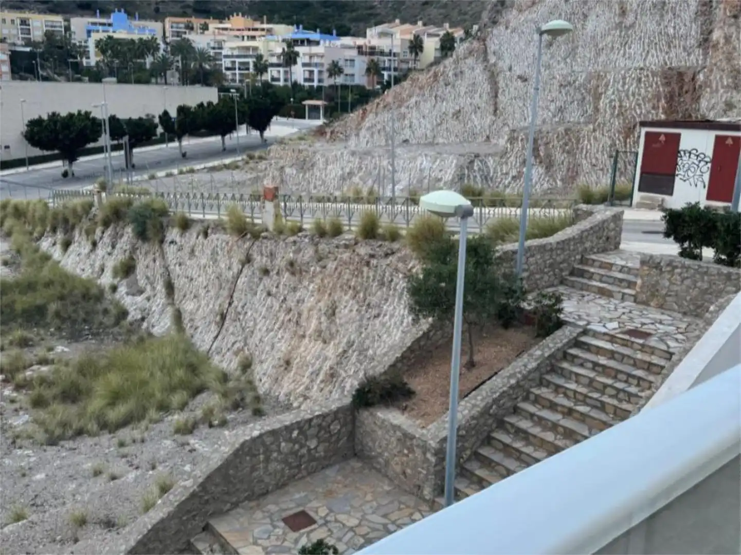 Piso en Cullera - Foto 27
