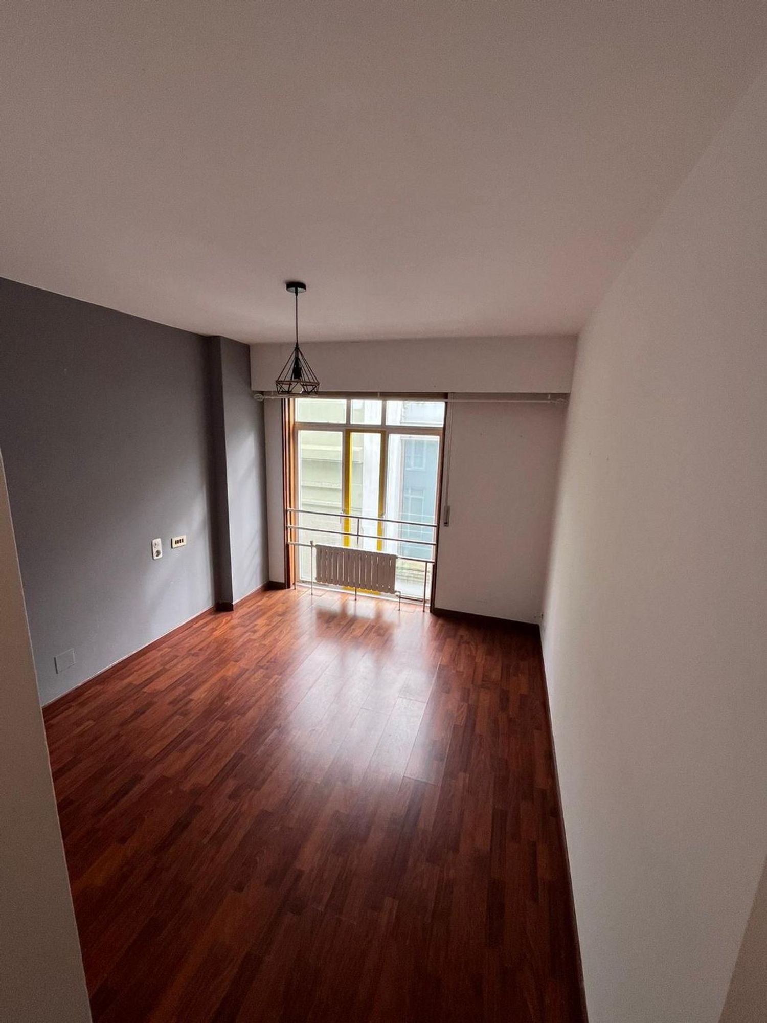 Piso en calle Santa Catalina, 16 - Foto 1