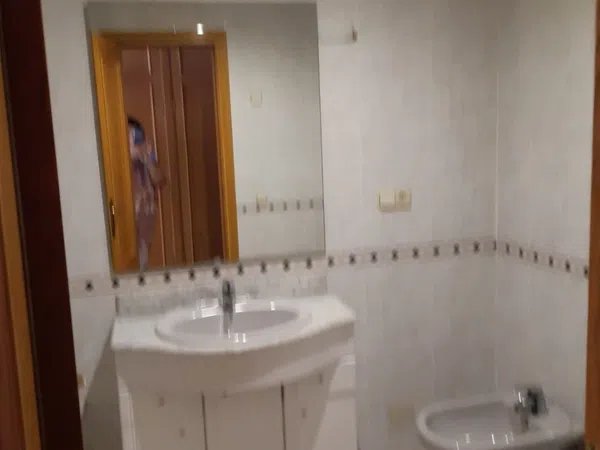 Piso en calle Lepanto, 2 - Foto 13