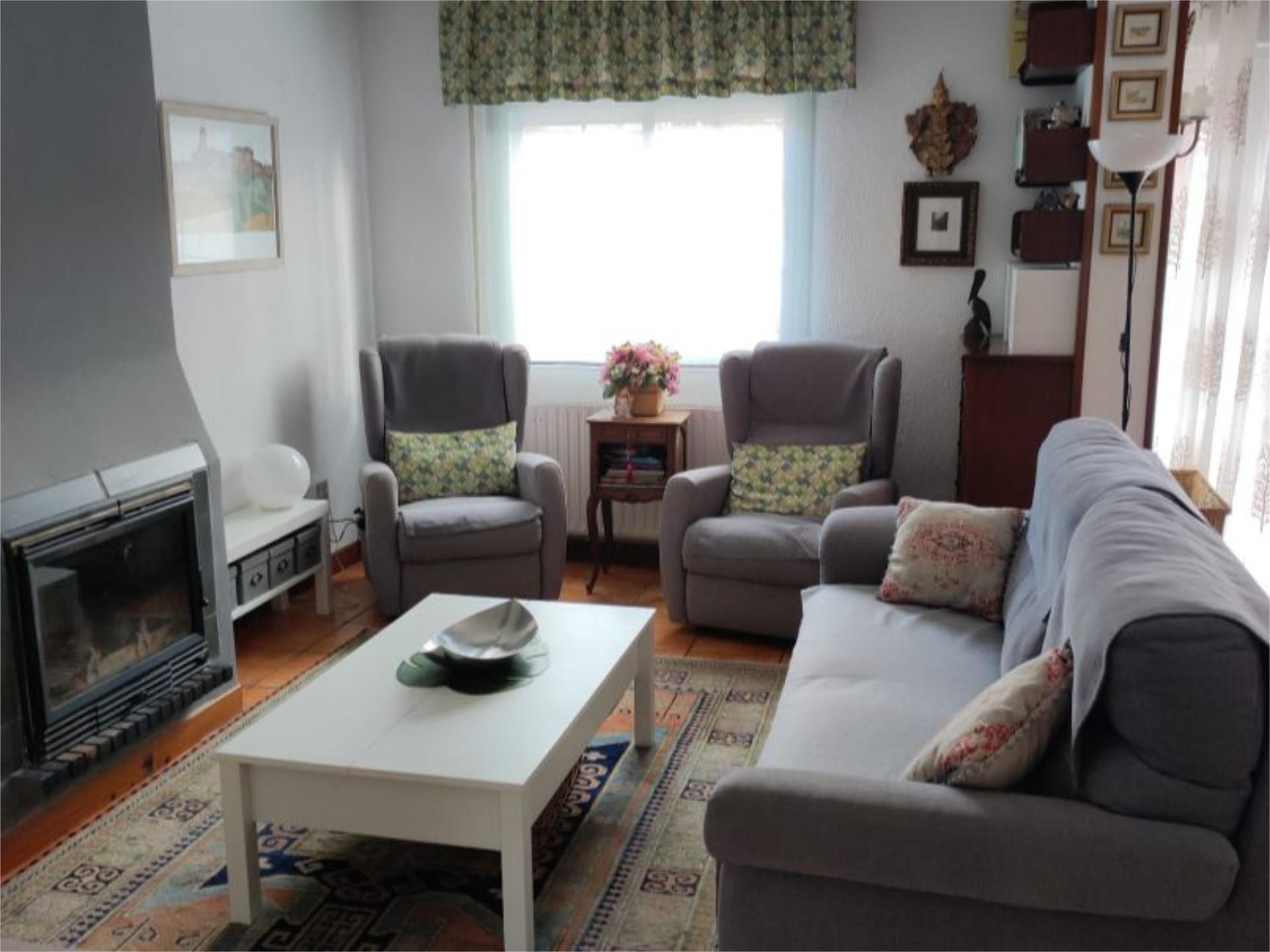 Piso en  Calle Piedras Vivas 211 - Foto 2