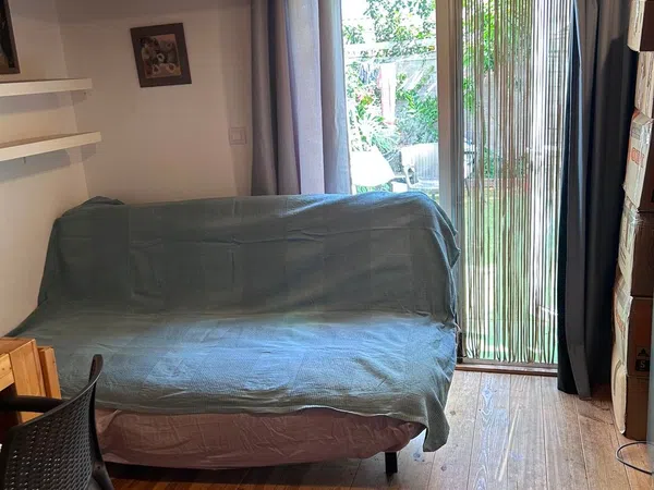 Casa o chalet independiente en Calle Braulio Lorenzo, 49, Las Rosas, Las Rosas - Foto 8