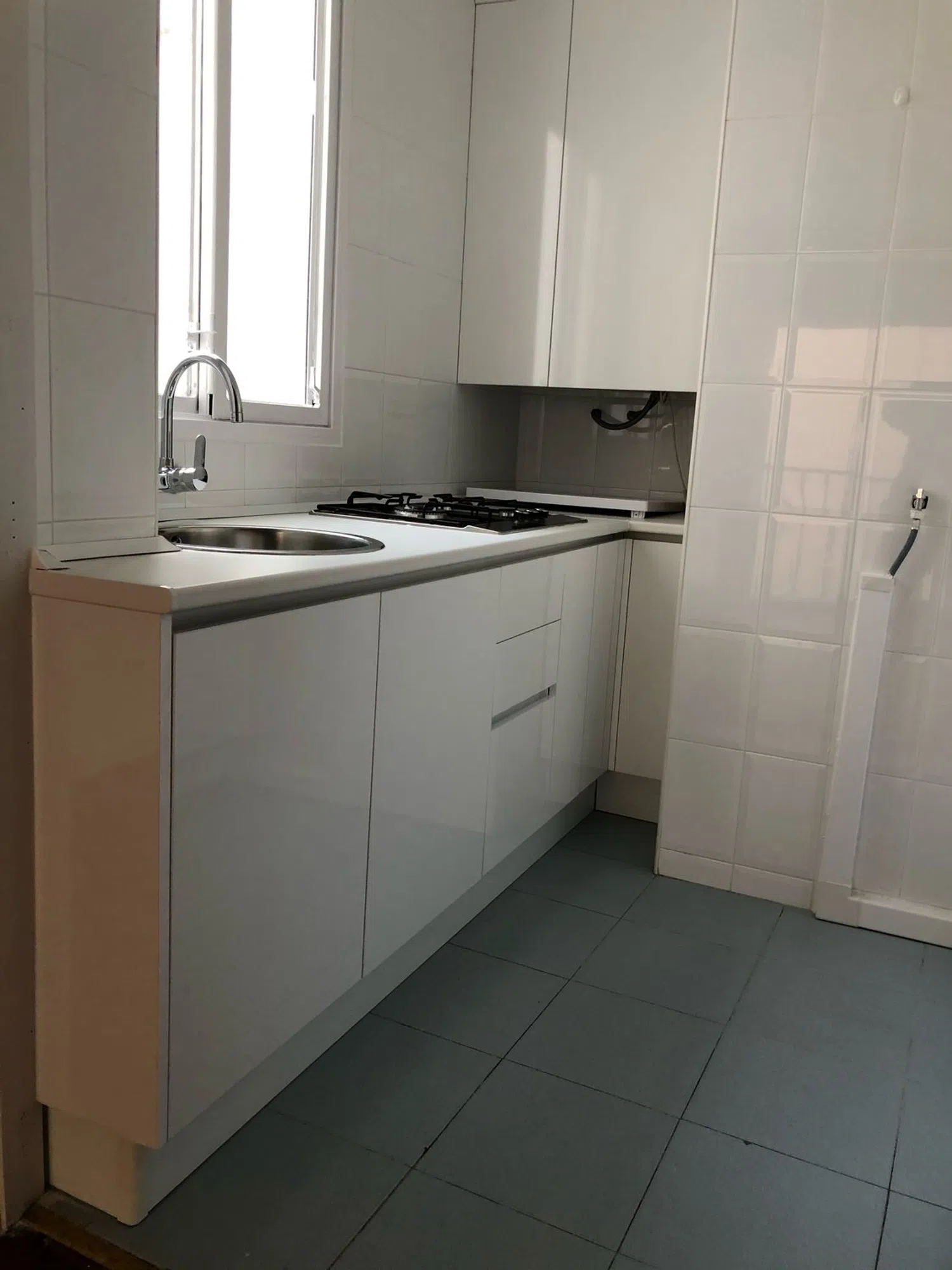 Piso en calle Abad Gordillo, 16 - Foto 7