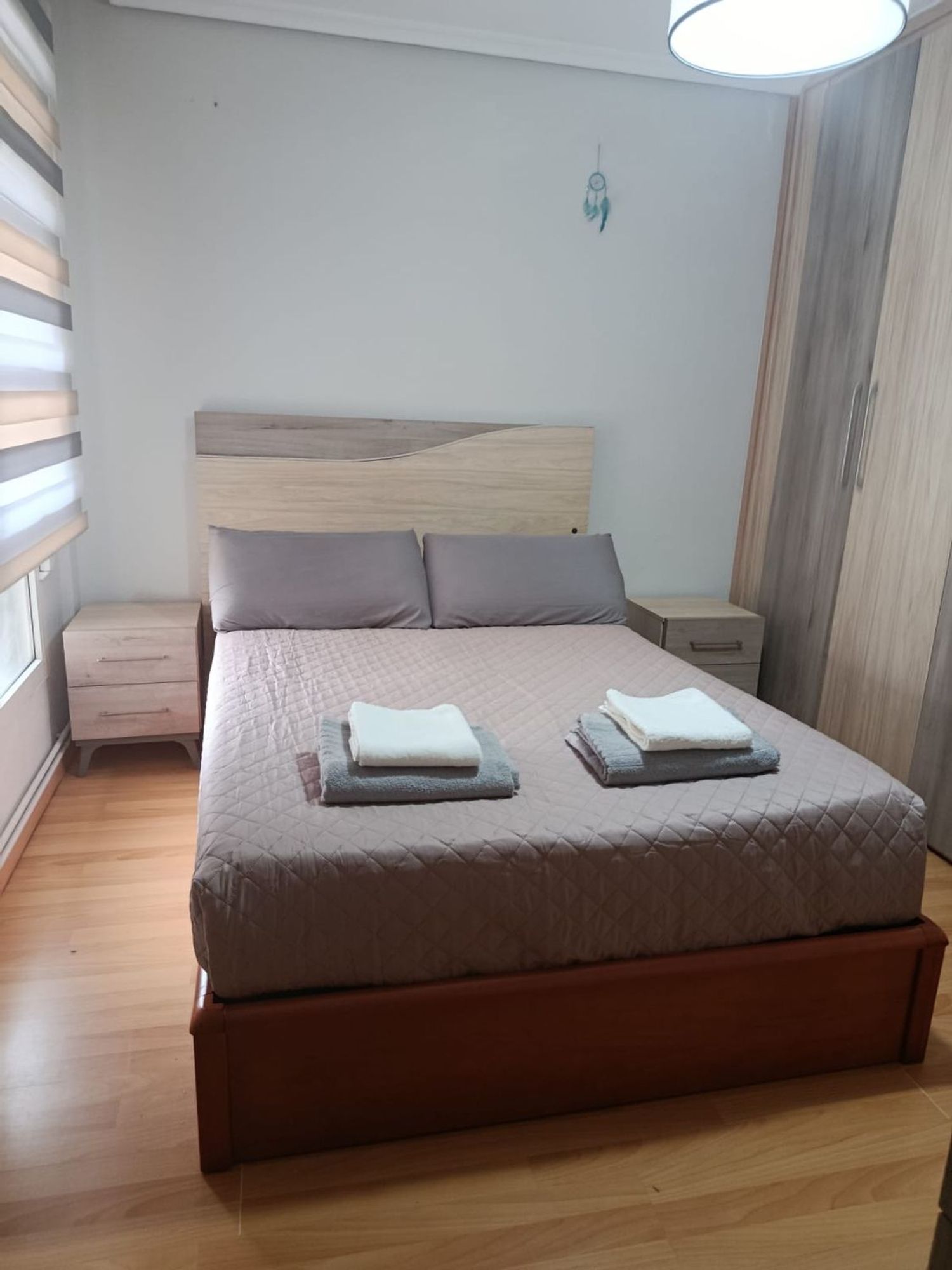 Piso en Avenida del Deporte, 9, Alisal - Cazoña - San Román, Alisal - Cazoña - San Román - Foto 7