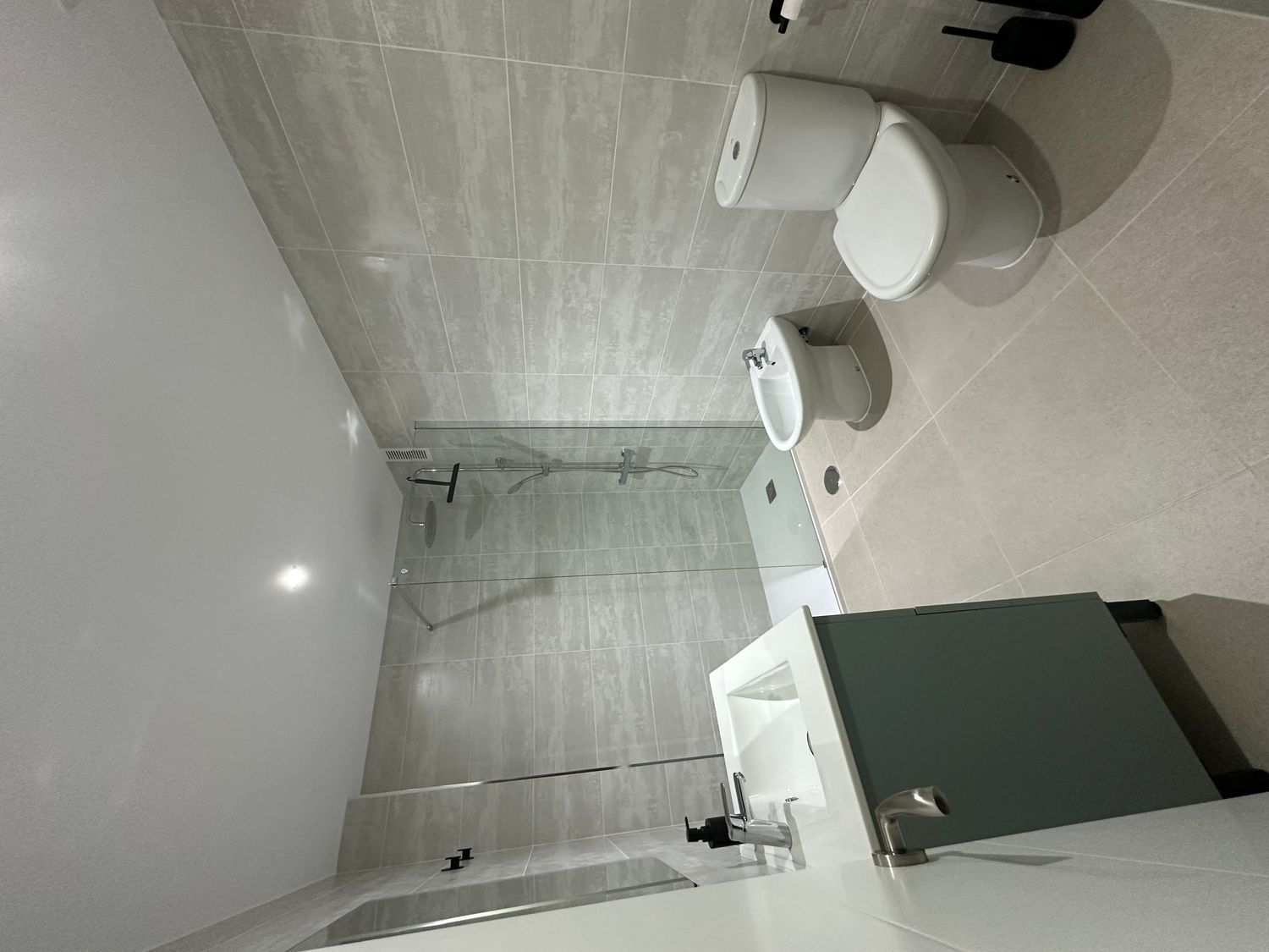 Piso en paseo Chil, 220 - Foto 12