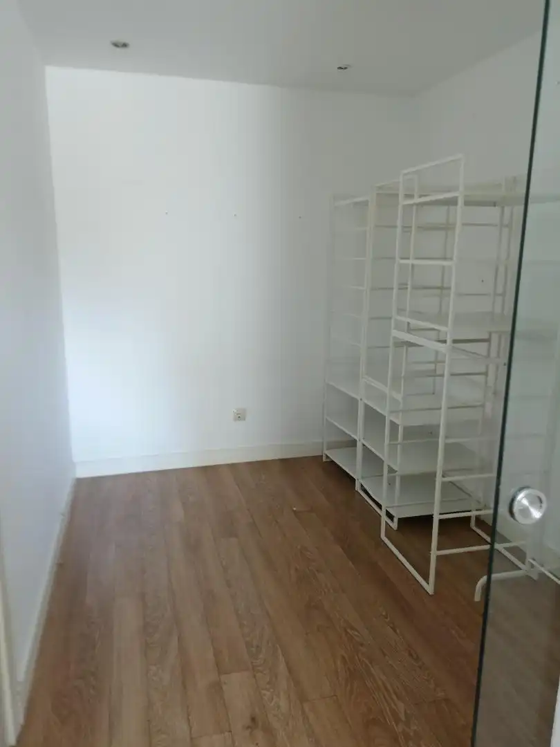 Piso en  Rúa Forcarei 29 - Foto 28