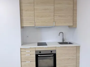 Estudio en  Carrer Girasol 4 - Foto 7