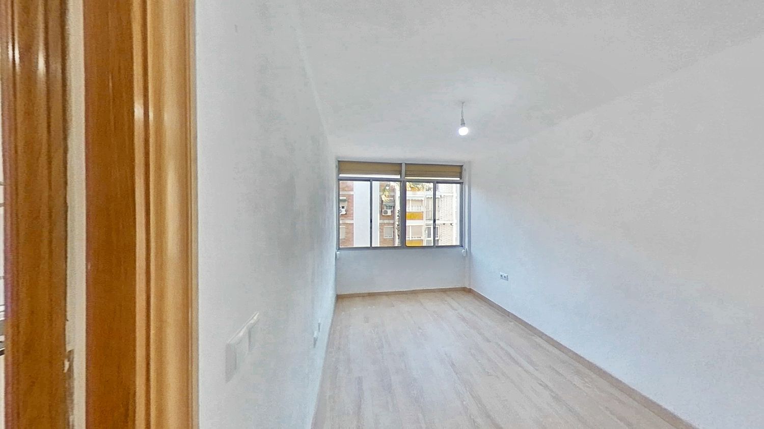 Piso en Sant Ildefons, Sant Ildefons - Foto 6