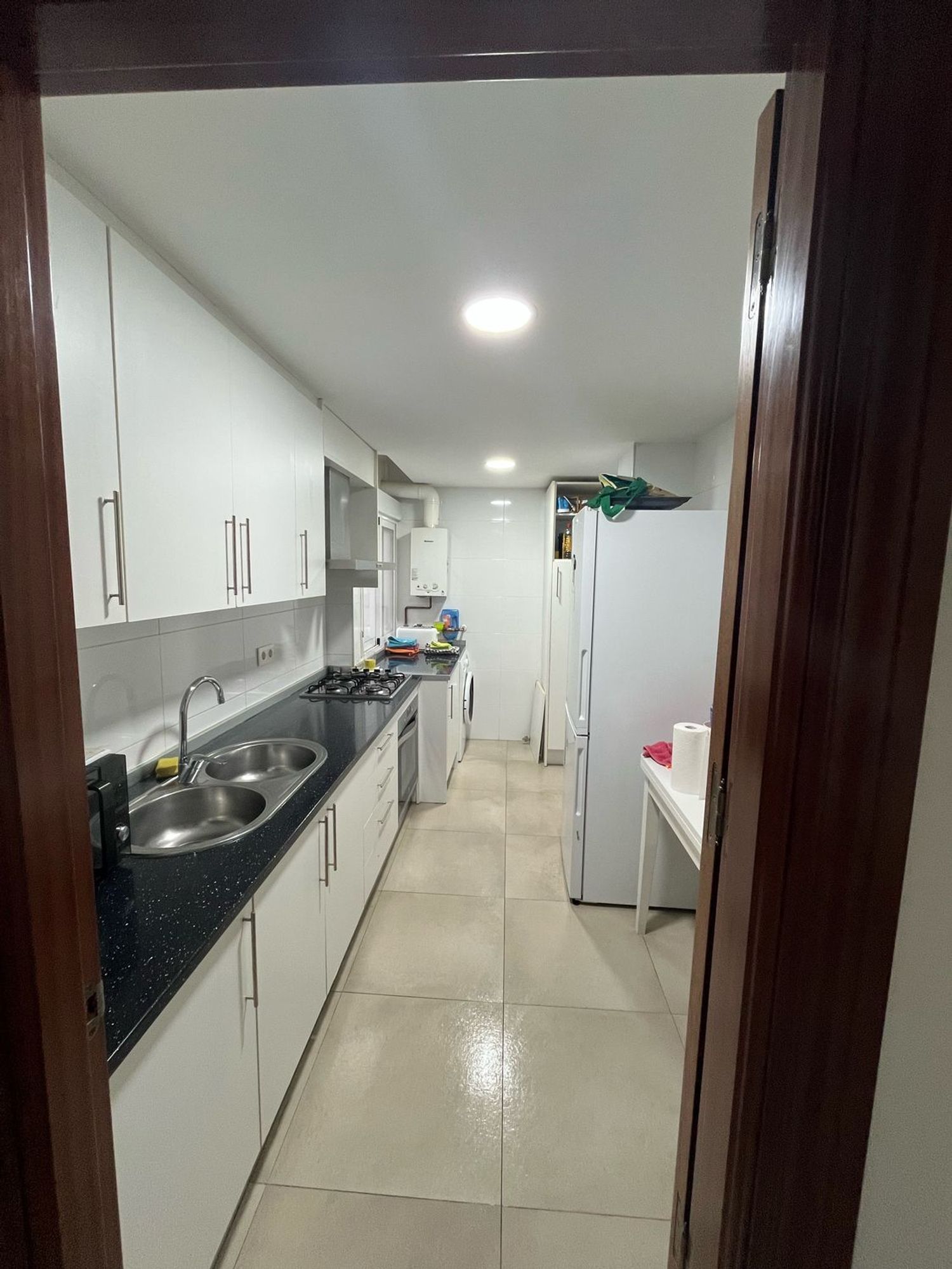 Piso en calle Doctor Marañón, 8 - Foto 14