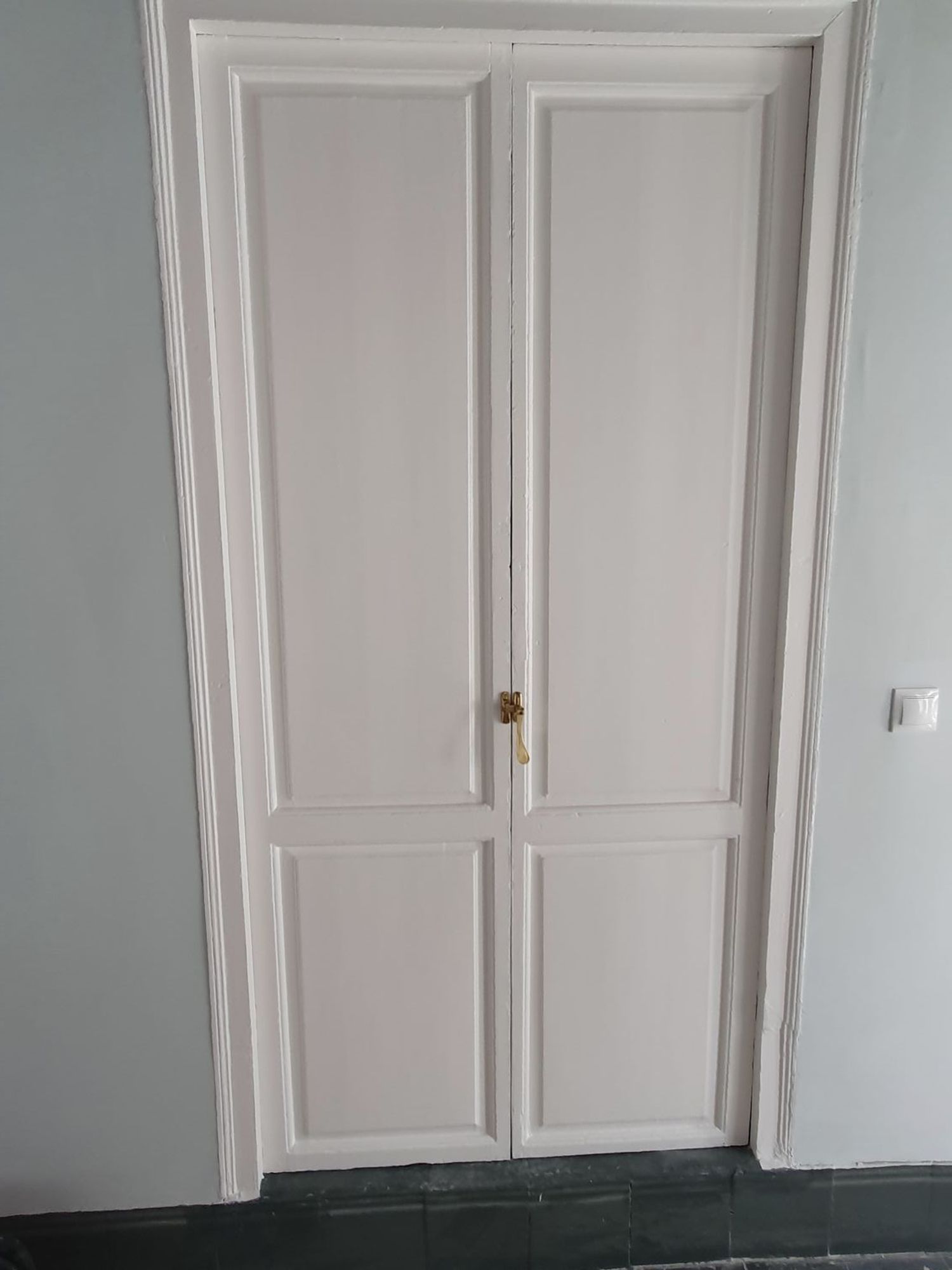 Piso en callejón Empecinado, 2 -Acc - Foto 8